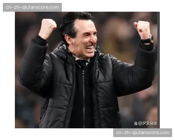 西班牙教练影响：阿尔特塔瓜迪奥拉埃梅里主导争冠集团战术