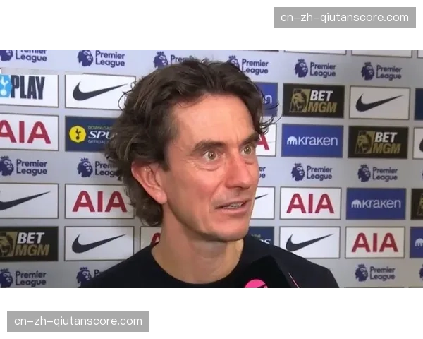 美国队选定加州尔湾训练基地 波切蒂诺复制卡塔尔世界杯备战环境