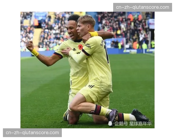 埃尔切29分净胜球负9 距离安全线仅两分之差