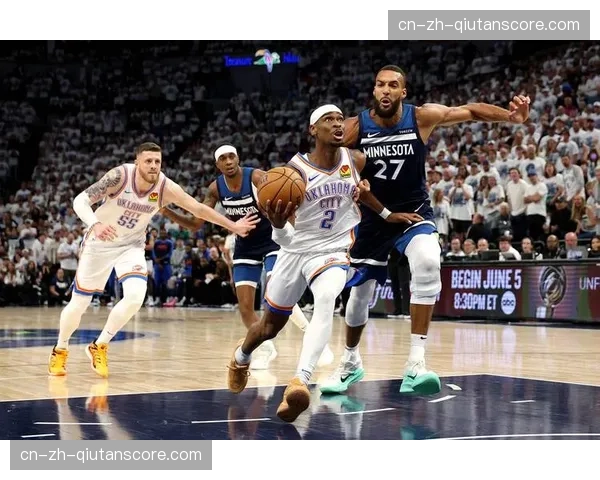 森林狼防守带动进攻：逆转期间防守强度与转换得分